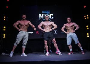 Вся регистрация 5.06.26 (фотограф Борис Хигрин)